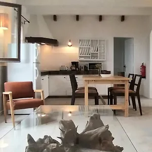 Verode , Santa Cruz de Tenerife España